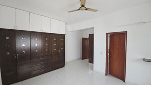 Room in 3 BHK Apartment at Yapral – for Sale