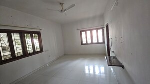 Room in 3 BHK Apartment at Yapral – for Sale