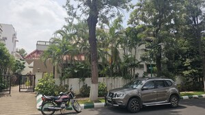 3 BHK Apartment For Sale in Yapral