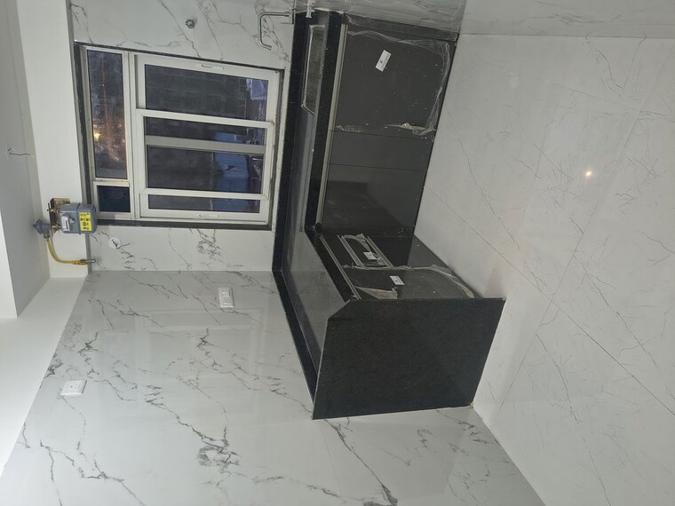 Kitchen/pantry, deraiya-iconico 1.5 Bedroom 500 Sq.Ft. Apartment In Kurla East Mumbai 10520287