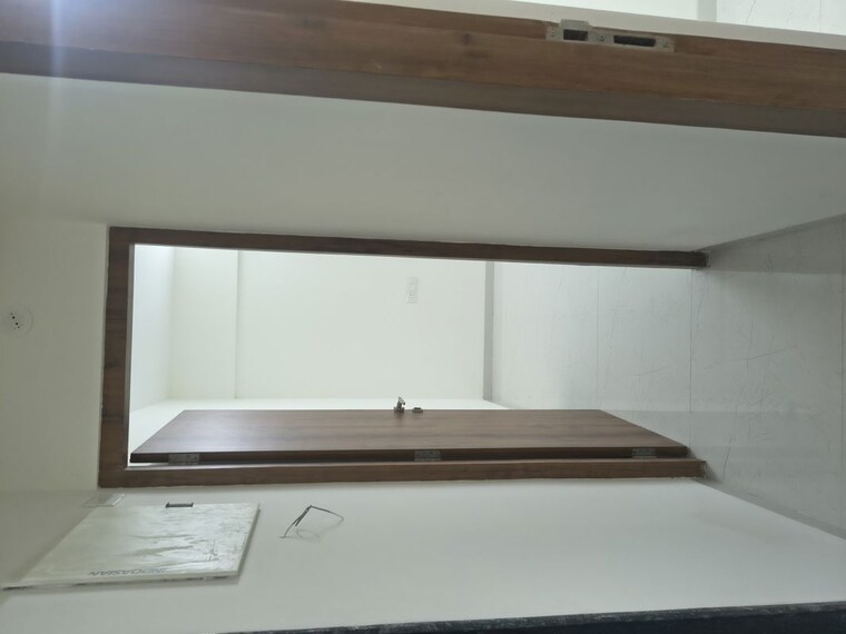 undefined, deraiya-iconico 1.5 Bedroom 500 Sq.Ft. Apartment In Kurla East Mumbai 10520287