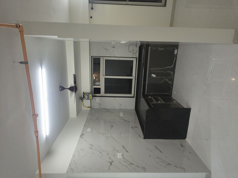 Room, deraiya-iconico 1.5 Bedroom 500 Sq.Ft. Apartment In Kurla East Mumbai 10520287