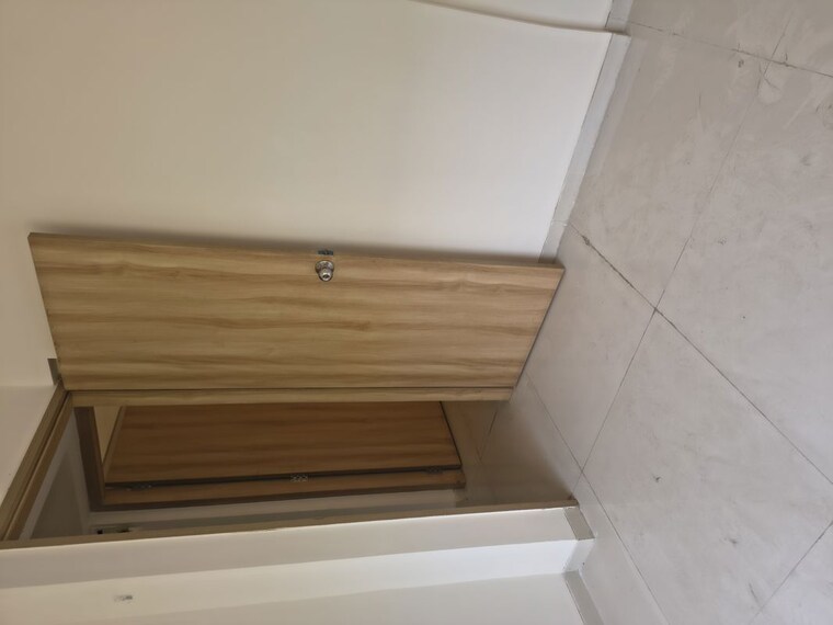 undefined, sky-view-chs 1 Bedroom 450 Sq.Ft. Apartment In Kurla Mumbai 10520294