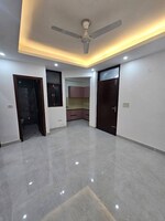 3 BHK + Store Room 1800 Sq.Ft. Independent House in Patwari