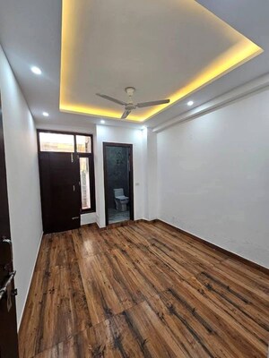 Room in 3 BHK Independent House at Patwari – for Rent