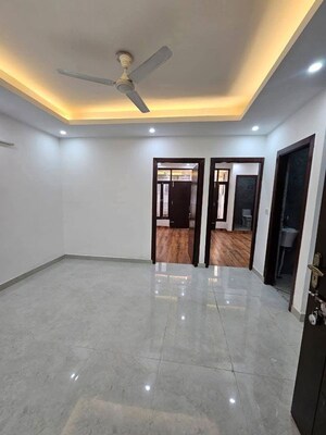 Room in 3 BHK Independent House at Patwari – for Rent
