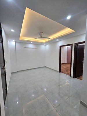 Room in 3 BHK Independent House at Patwari – for Rent