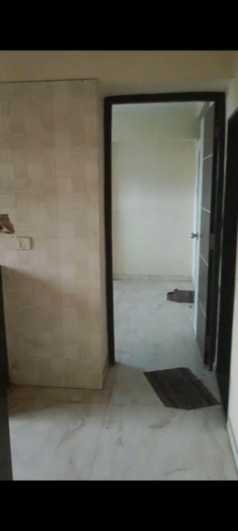 Bathroom, sayba-royal 1 Bedroom 430 Sq.Ft. Apartment In Kurla East Mumbai 10520301