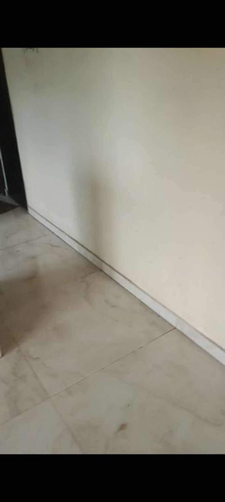 Room, sayba-royal 1 Bedroom 430 Sq.Ft. Apartment In Kurla East Mumbai 10520301