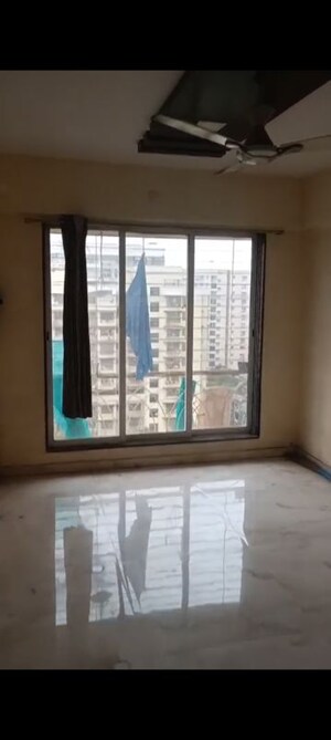 1 BHK Apartment For Rent in Sayba Royal, Kurla East