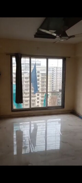 https://img.squareyards.com/secondaryPortal/optImages/IN_639194904751010167-120726100115115.jpg Cover Image