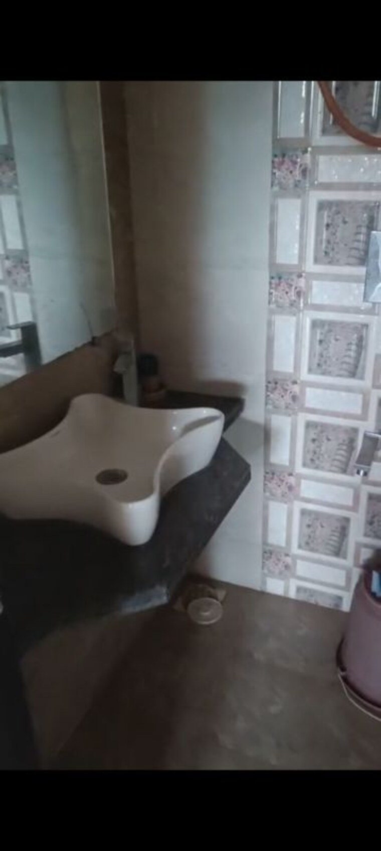 Team Area, sayba-royal 1 Bedroom 430 Sq.Ft. Apartment In Kurla East Mumbai 10520301