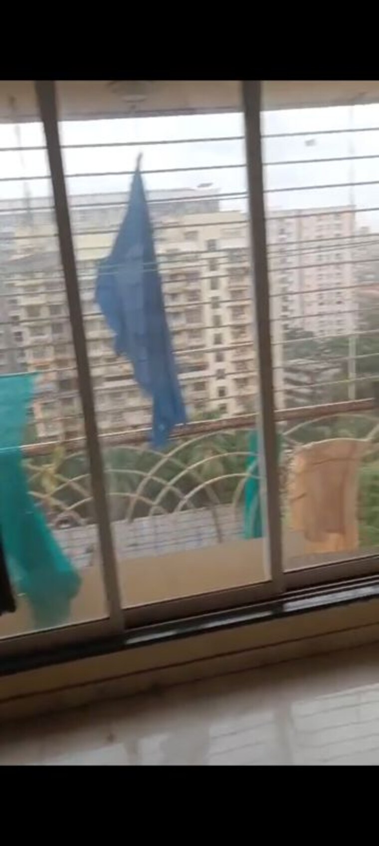 Swimming Pool, sayba-royal 1 Bedroom 430 Sq.Ft. Apartment In Kurla East Mumbai 10520301