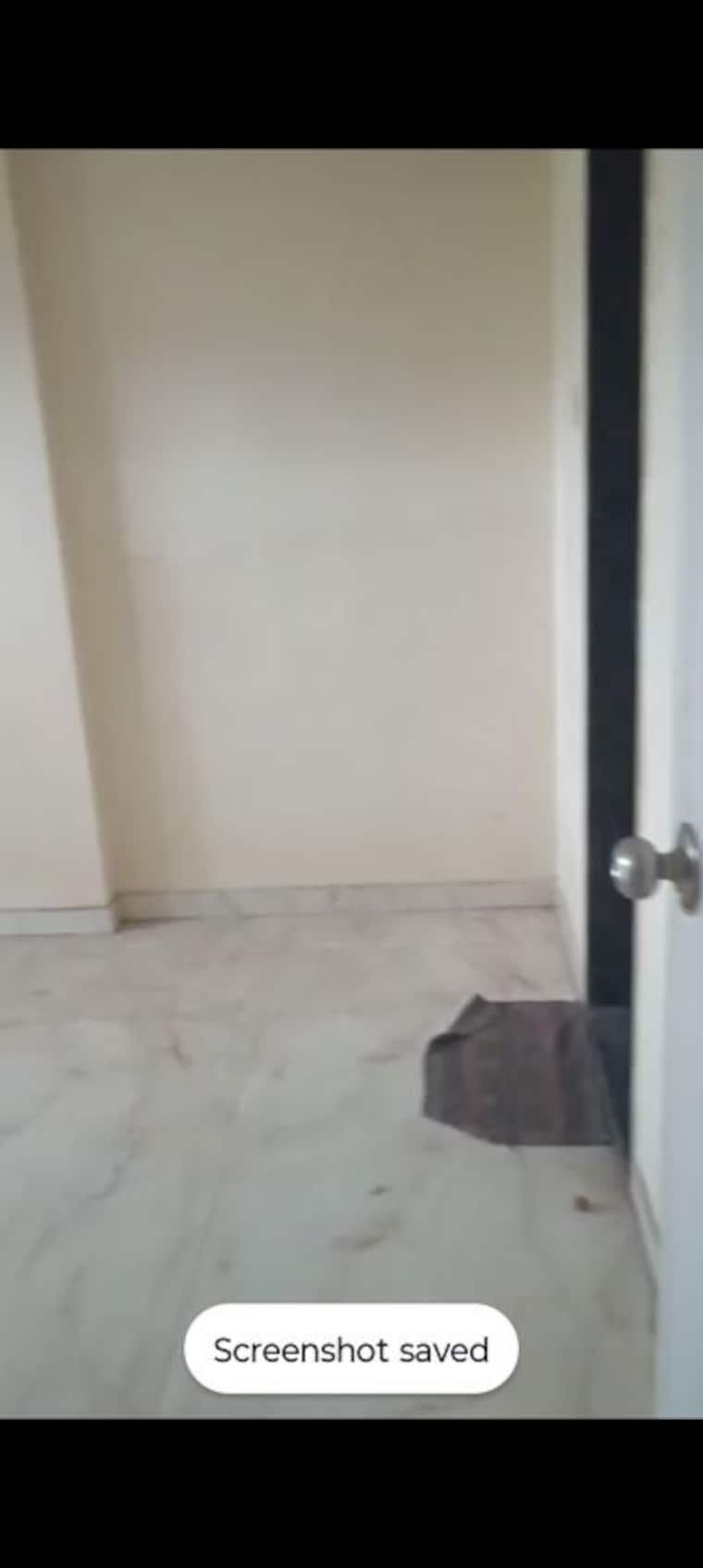 Room, sayba-royal 1 Bedroom 430 Sq.Ft. Apartment In Kurla East Mumbai 10520301