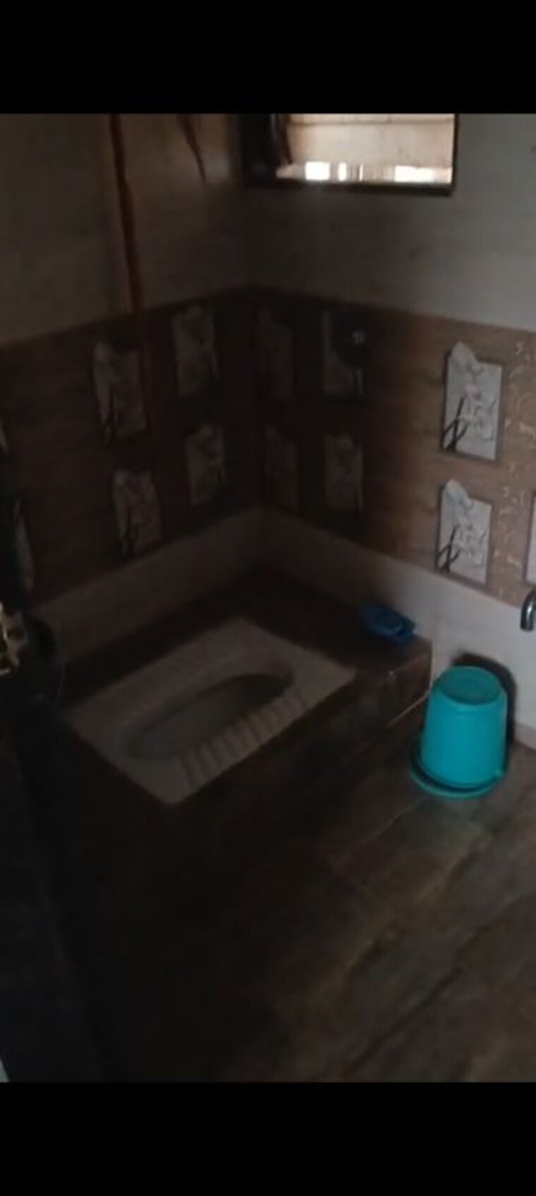 Bathroom, sayba-royal 1 Bedroom 430 Sq.Ft. Apartment In Kurla East Mumbai 10520301