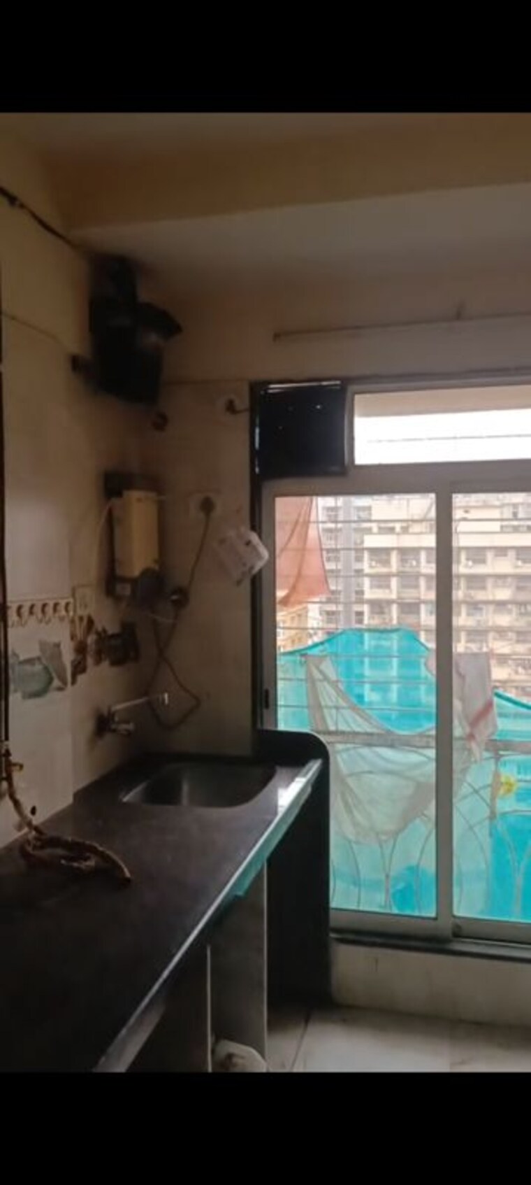Team Area, sayba-royal 1 Bedroom 430 Sq.Ft. Apartment In Kurla East Mumbai 10520301