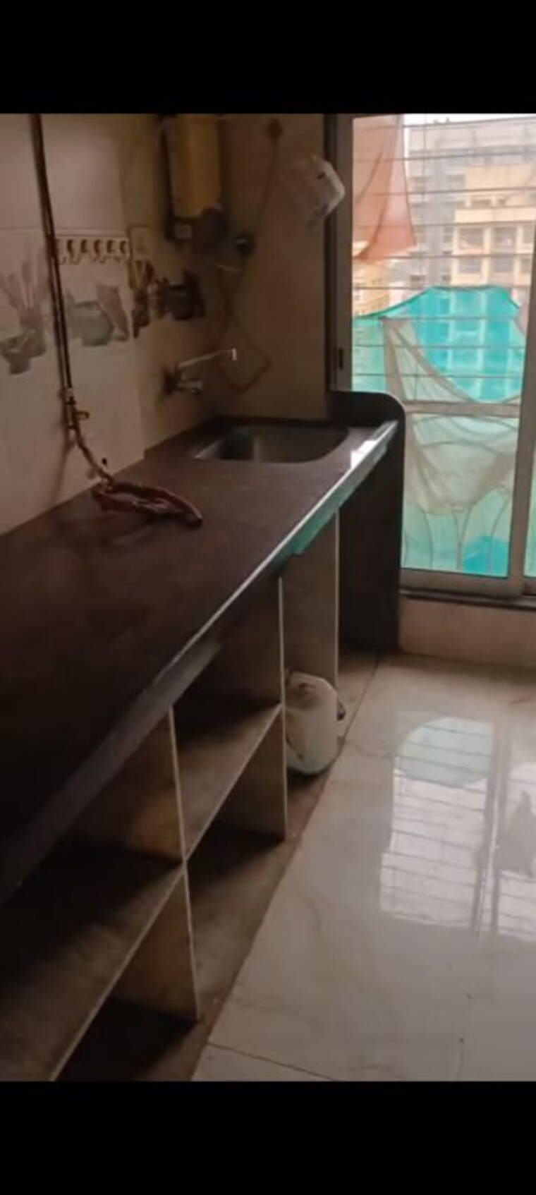 Team Area, sayba-royal 1 Bedroom 430 Sq.Ft. Apartment In Kurla East Mumbai 10520301