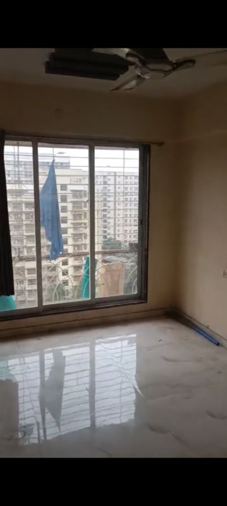 Room, sayba-royal 1 Bedroom 430 Sq.Ft. Apartment In Kurla East Mumbai 10520301