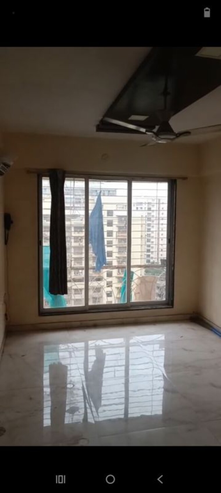 Room, sayba-royal 1 Bedroom 430 Sq.Ft. Apartment In Kurla East Mumbai 10520301