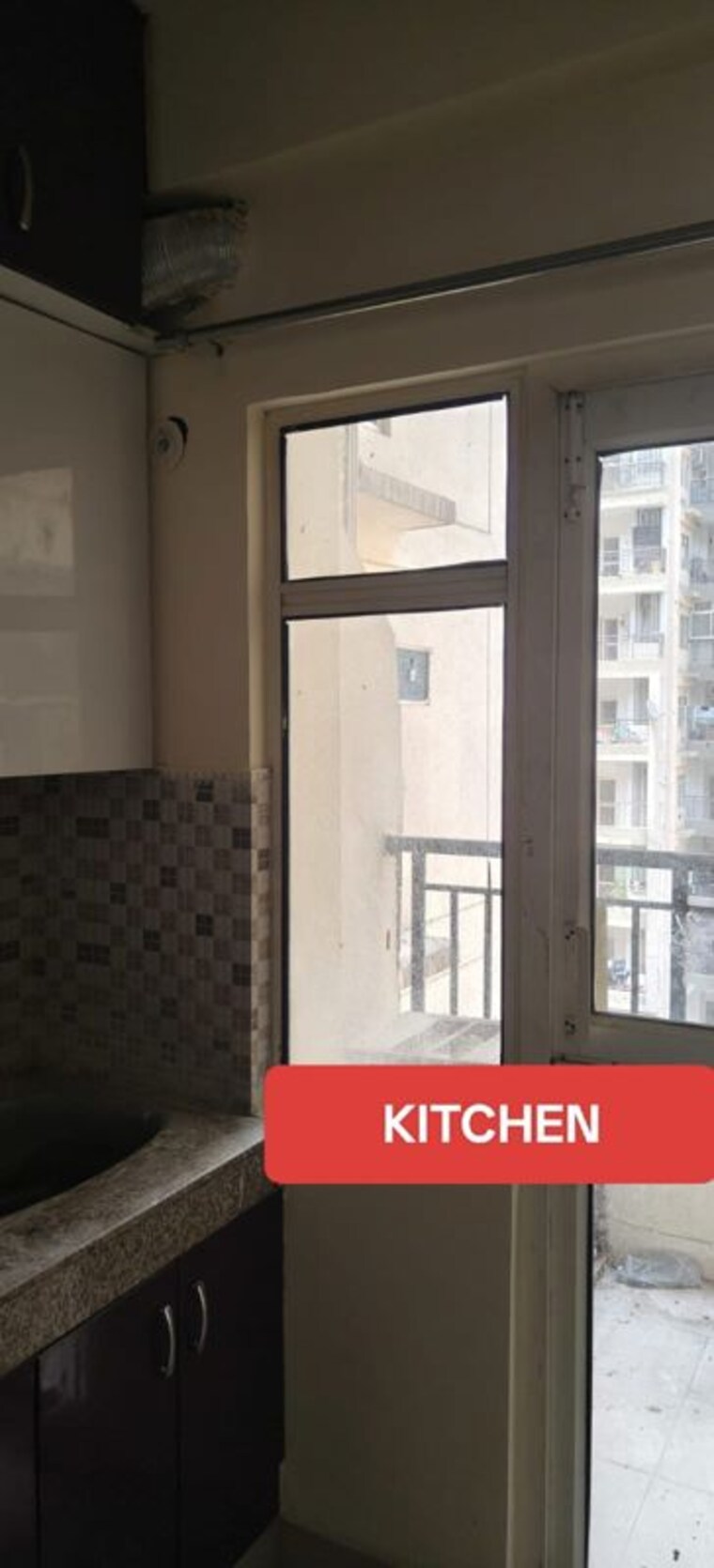 Room, ajnara-integrity 2 Bedroom 900 Sq.Ft. Apartment In Raj Nagar Extension Ghaziabad 10520309