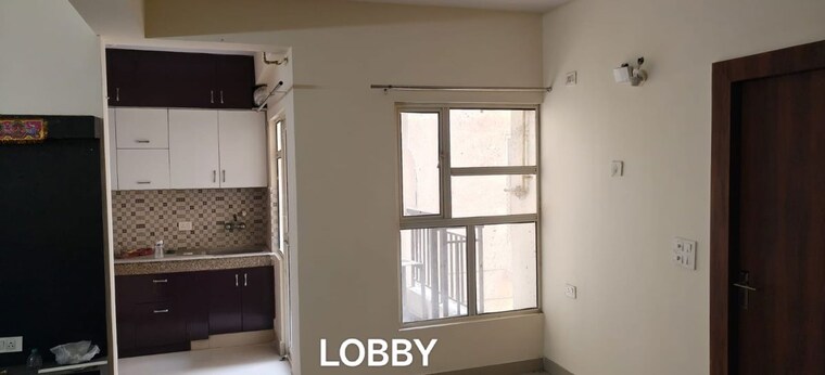 undefined, ajnara-integrity 2 Bedroom 900 Sq.Ft. Apartment In Raj Nagar Extension Ghaziabad 10520309