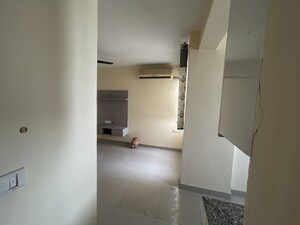 Bathroom in 2 BHK Apartment at Maxheights Dream Homes, Kundli – for Rent