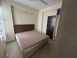 Kitchen in 2 BHK Apartment at Maxheights Dream Homes, Kundli – for Rent