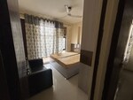 2 BHK 596 Sq.Ft. Apartment in Maxheights Dream Homes