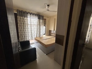 2 BHK Apartment For Rent in Maxheights Dream Homes, Kundli