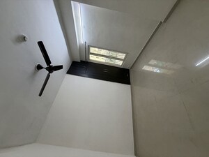 3.5 BHK Apartment For Rent in Windsor Paradise 2, Raj Nagar Extension