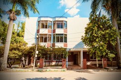 4 BHK + Study Room,Extra Room Independent House For Sale in Kodichikkanahalli