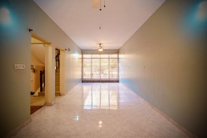 Room in 4 BHK Independent House at Kodichikkanahalli – for Sale