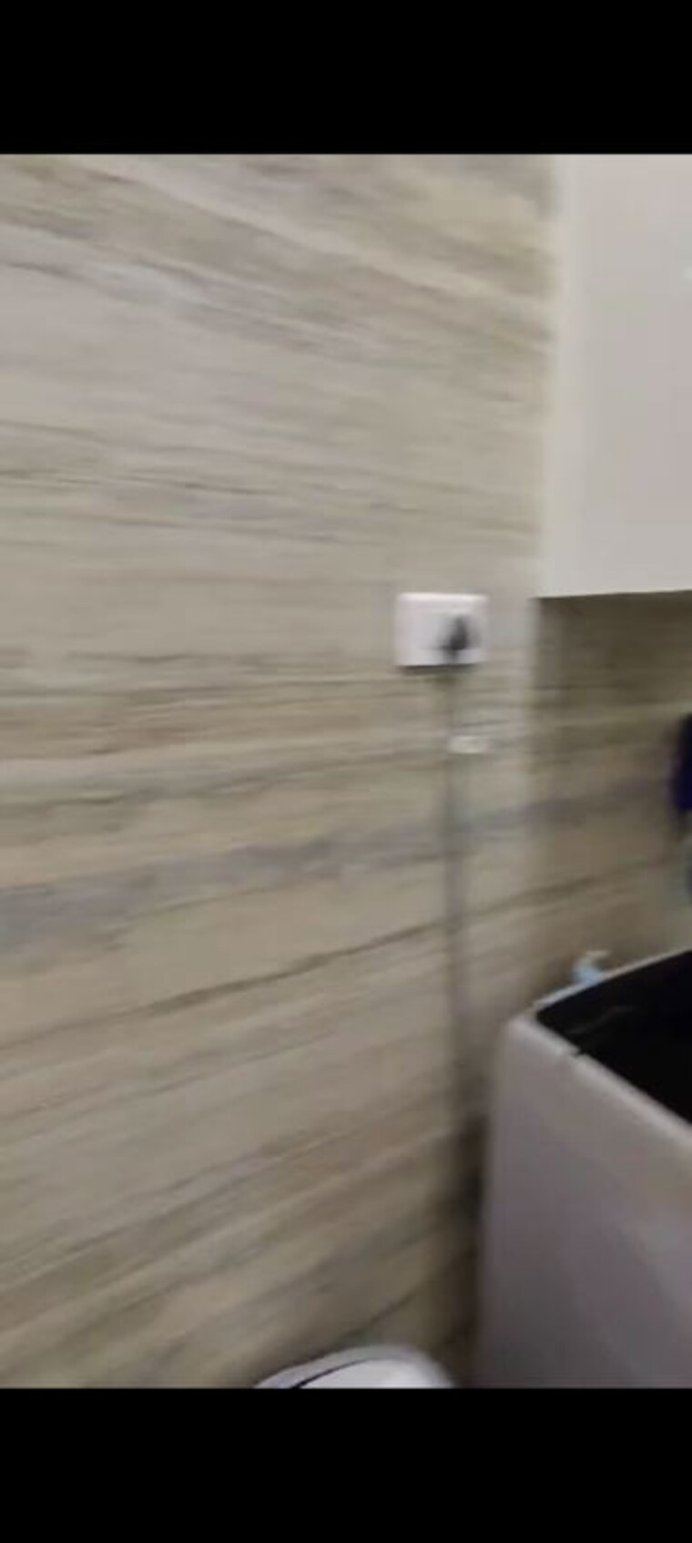 Bathroom, nehru nagar 2 Bedroom 560 Sq.Ft. Apartment In Nehru Nagar Mumbai 10520325