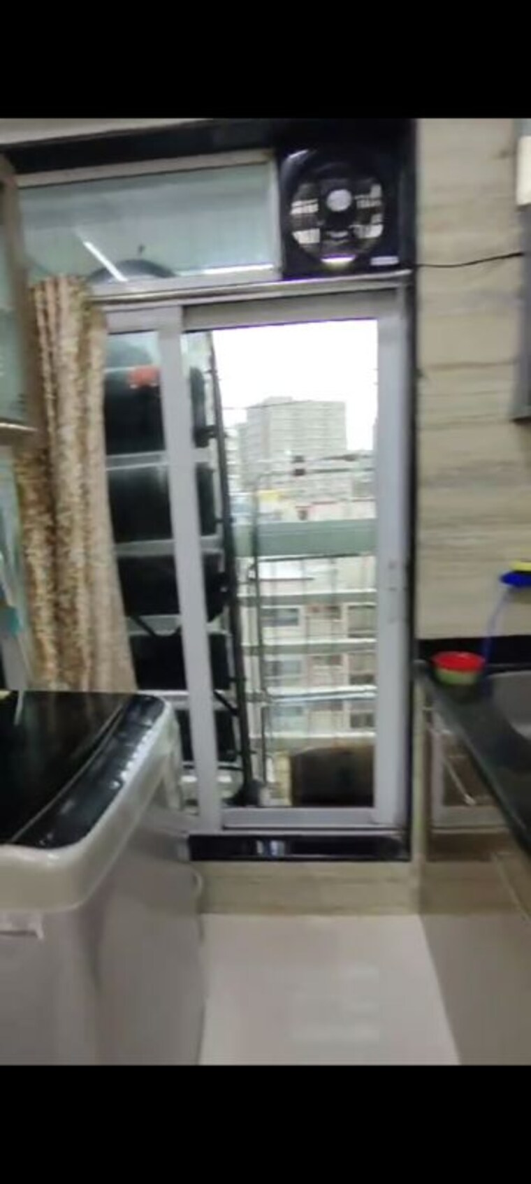 undefined, nehru nagar 2 Bedroom 560 Sq.Ft. Apartment In Nehru Nagar Mumbai 10520325