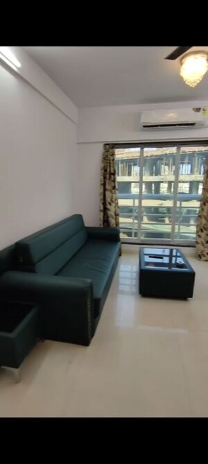 2 BHK Apartment For Rent in Nehru Nagar