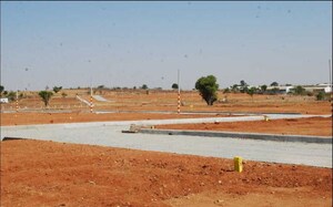  Plot For Sale in Sector 85