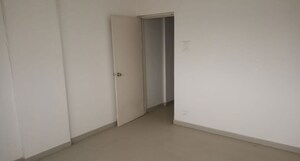Room in 3 BHK Apartment at Triaa 38 Divine, Kondhwa – for Sale