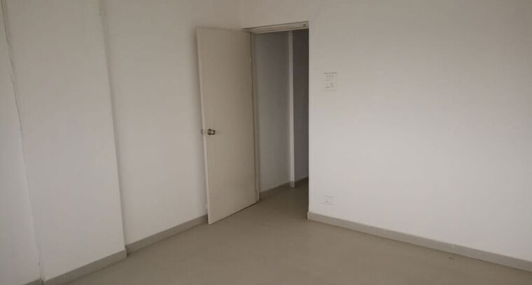 Room, triaa-38-divine 3 Bedroom 1208 Sq.Ft. Apartment In Kondhwa Pune 10520344