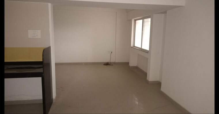 Kitchen/pantry, triaa-38-divine 3 Bedroom 1208 Sq.Ft. Apartment In Kondhwa Pune 10520344