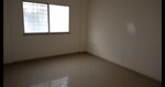 3 BHK 1208 Sq.Ft. Apartment in Triaa 38 Divine