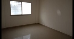 3 BHK Apartment For Sale in Triaa 38 Divine