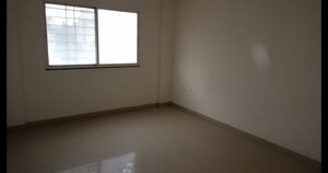 3 BHK Apartment For Sale in Triaa 38 Divine, Kondhwa