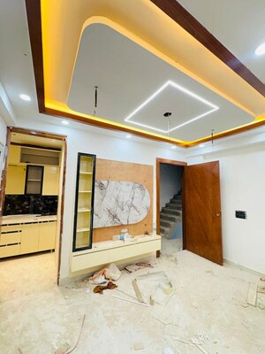 2 BHK Builder Floor For Sale in Sector 51