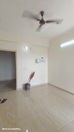 2 BHK 955 Sq.Ft. Apartment in Gaur City 2 - 14th Avenue