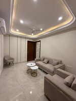 1 BHK 780 Sq.Ft. Builder Floor in Sector 57