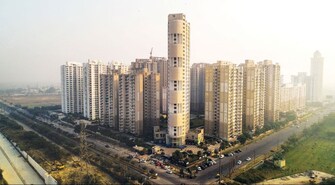 https://img.squareyards.com/secondaryPortal/optImages/IN_639194931929627875-1207261046324632.jpg Cover Image