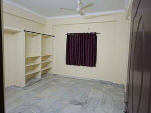 2 BHK Apartment For Rent in Madhapur