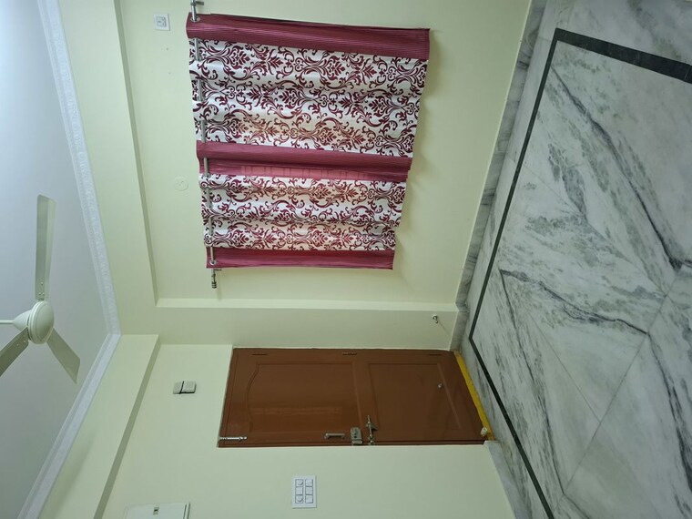 Room, madhapur 2 Bedroom 1100 Sq.Ft. Apartment In Madhapur Hyderabad 10520328