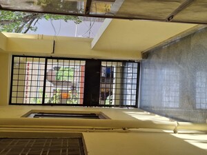2 BHK Apartment – Exterior View View at Madhapur - for Rent