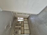 3.5 BHK 1250 Sq.Ft. Apartment in Mayur Vihar 1